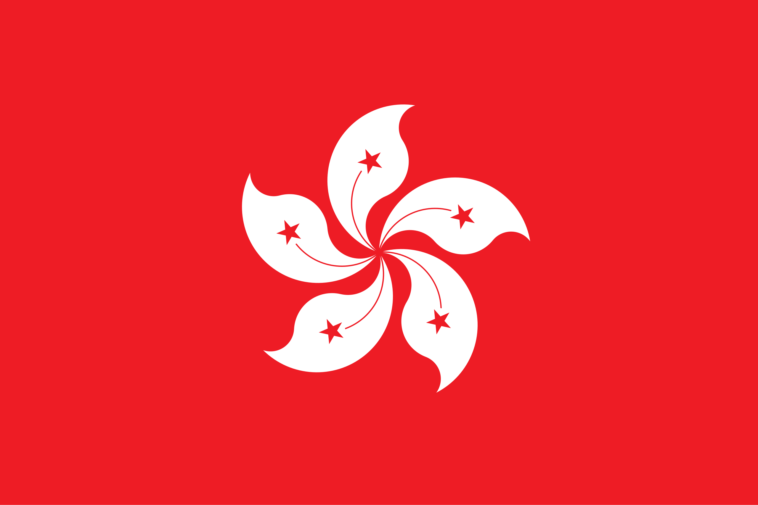 中文