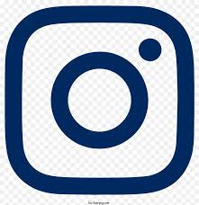 IAL and IGCSE Intensive Course Instagram Profile