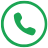 Contact us via WhatsApp