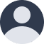 Dorothy Chan - IAL Graduate and testimonial